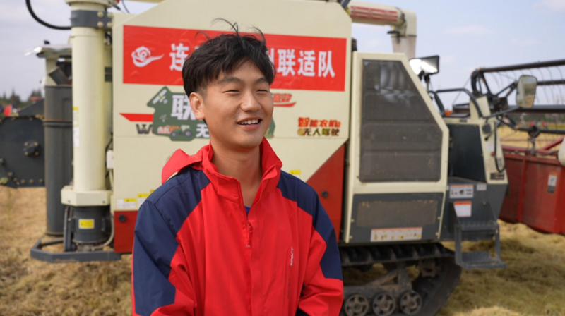 微信截图_20221110185120.png