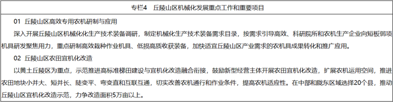 微信截图_20230427091751.png