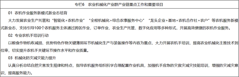 微信截图_20230427091846.png