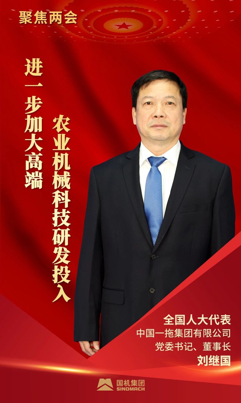 7a80cdaa82f9c59bf0bb41508b4ee542.jpg