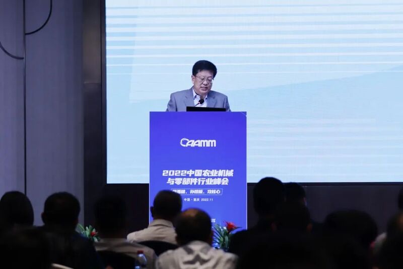 微信图片_20221109012213.jpg