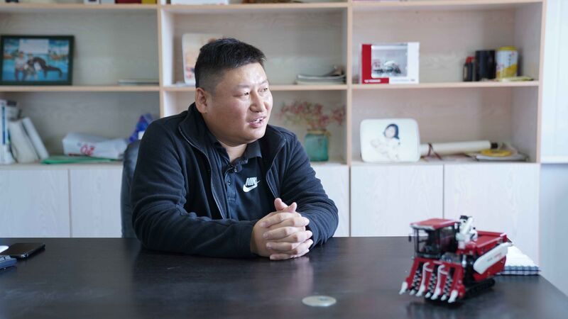 微信图片_20221129155151.jpg