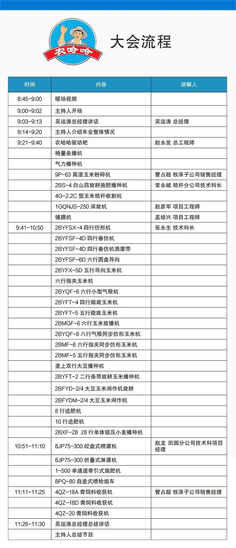 大会流程.jpg