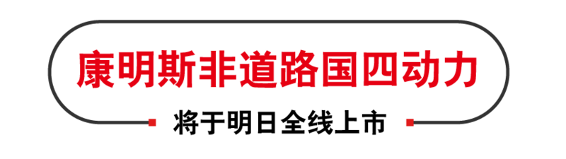 微信图片_20221125174655.png