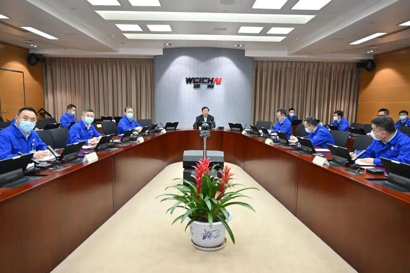 微信图片_20221128174006.jpg