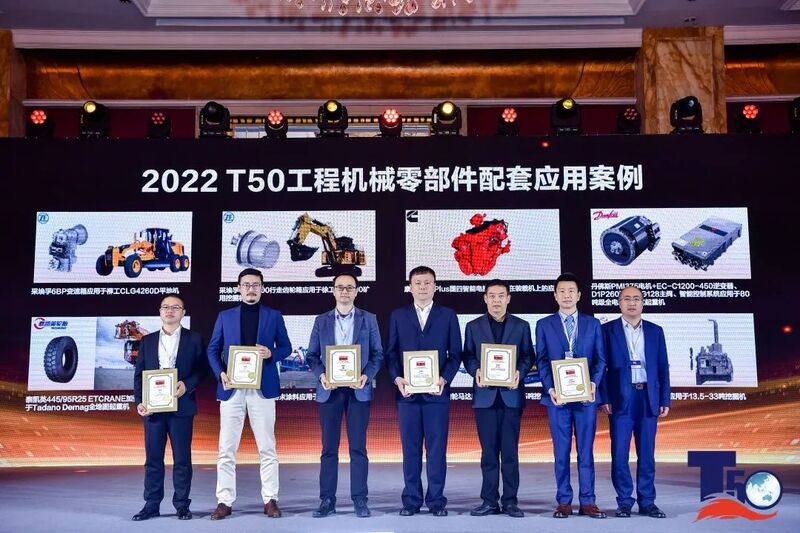 微信图片_20221206110535.jpg