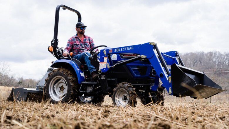 Solectrac-e25-tilling-01.jpeg