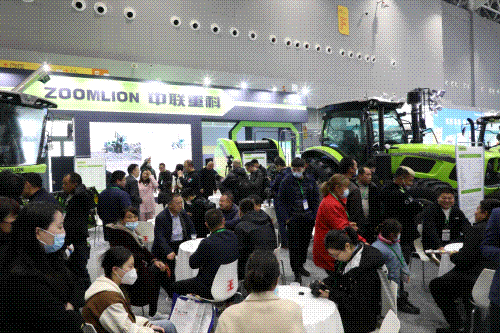 微信图片_20230322111919.gif